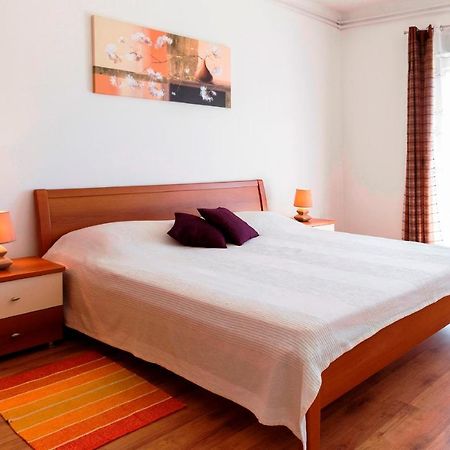 شقة Casa Nada روفينج المظهر الخارجي الصورة