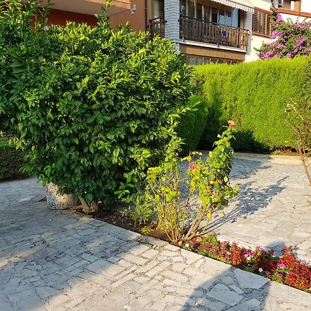 شقة Casa Nada روفينج المظهر الخارجي الصورة