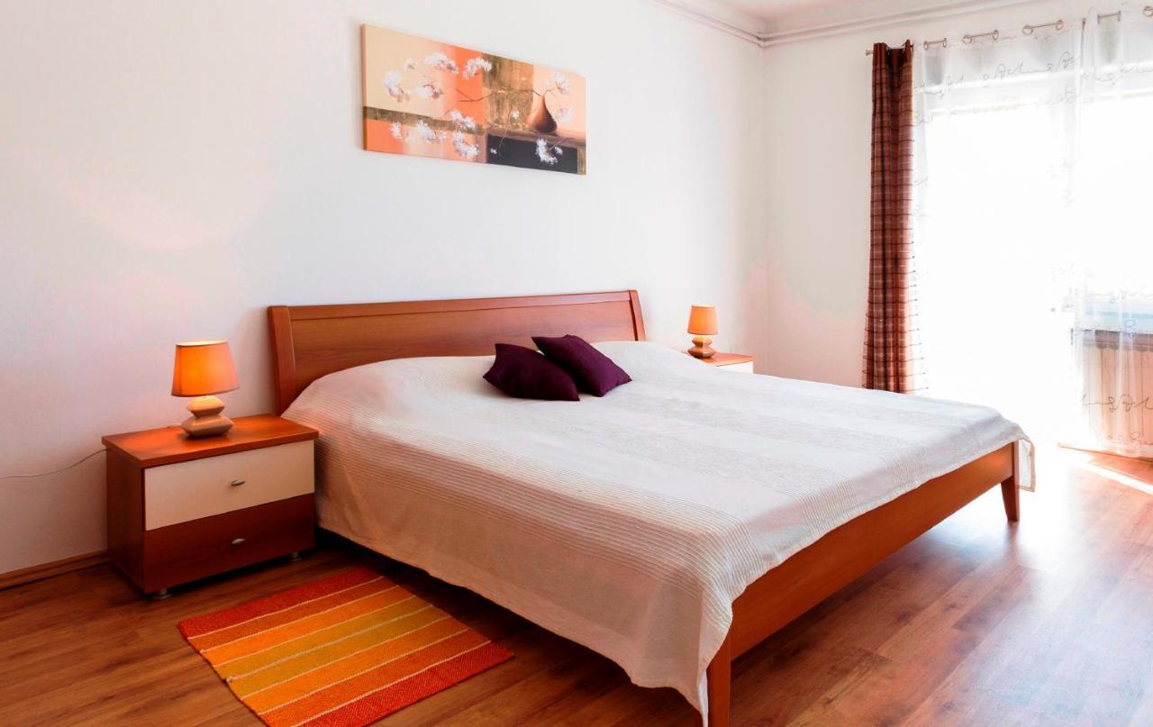 شقة Casa Nada روفينج المظهر الخارجي الصورة
