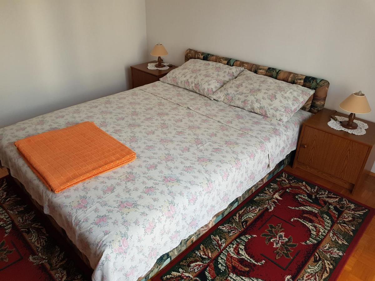 شقة Casa Nada روفينج المظهر الخارجي الصورة