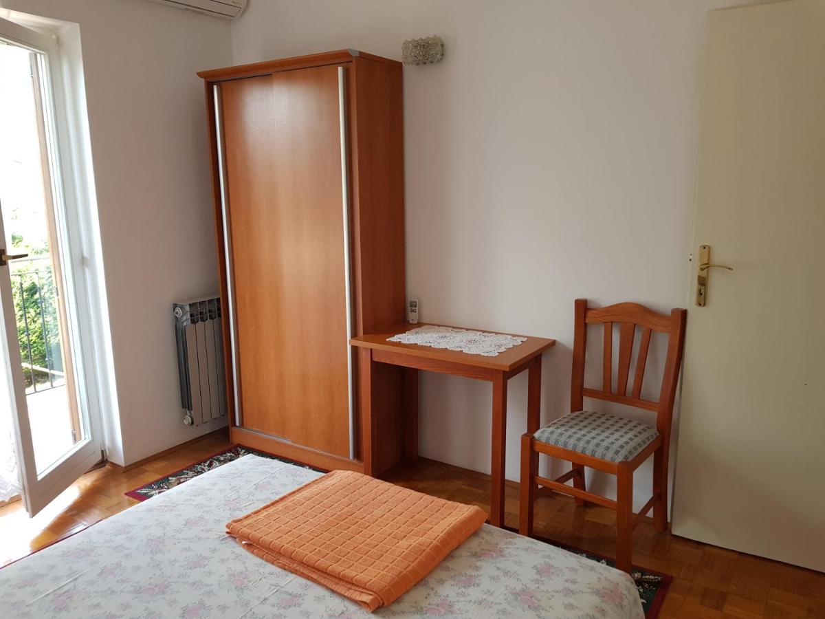 شقة Casa Nada روفينج المظهر الخارجي الصورة