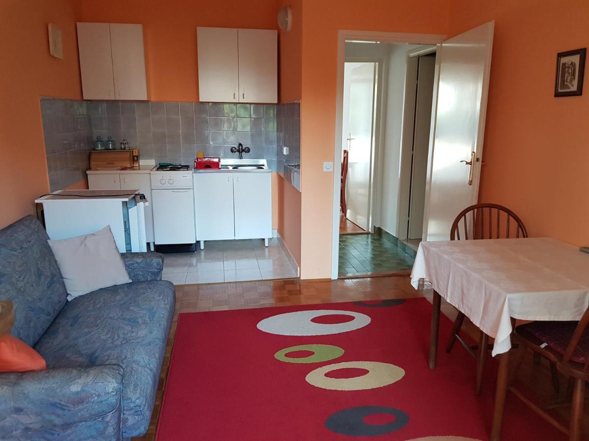 شقة Casa Nada روفينج المظهر الخارجي الصورة