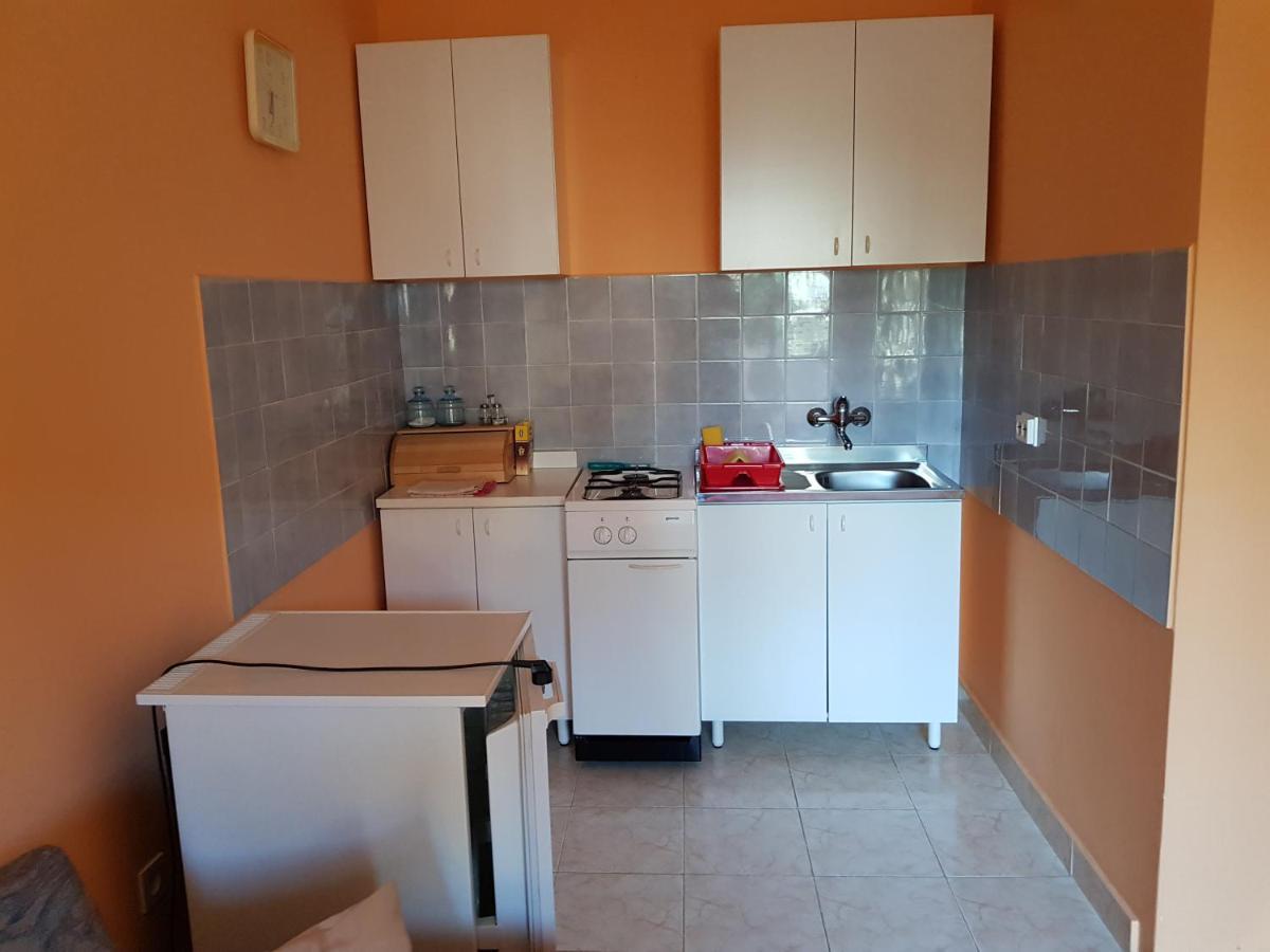 شقة Casa Nada روفينج المظهر الخارجي الصورة