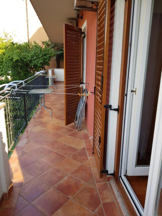 شقة Casa Nada روفينج المظهر الخارجي الصورة