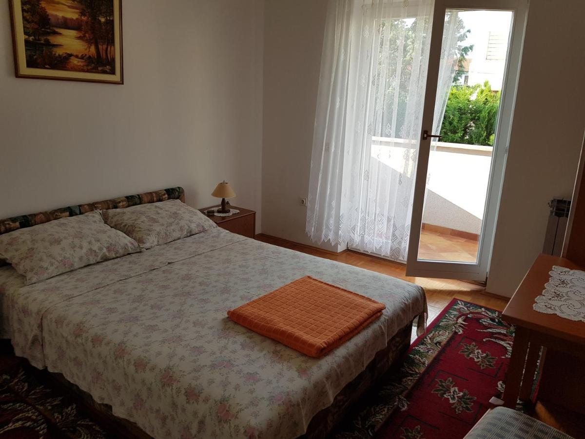 شقة Casa Nada روفينج المظهر الخارجي الصورة