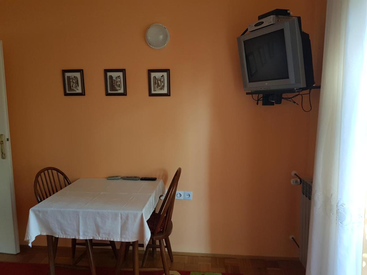 شقة Casa Nada روفينج المظهر الخارجي الصورة