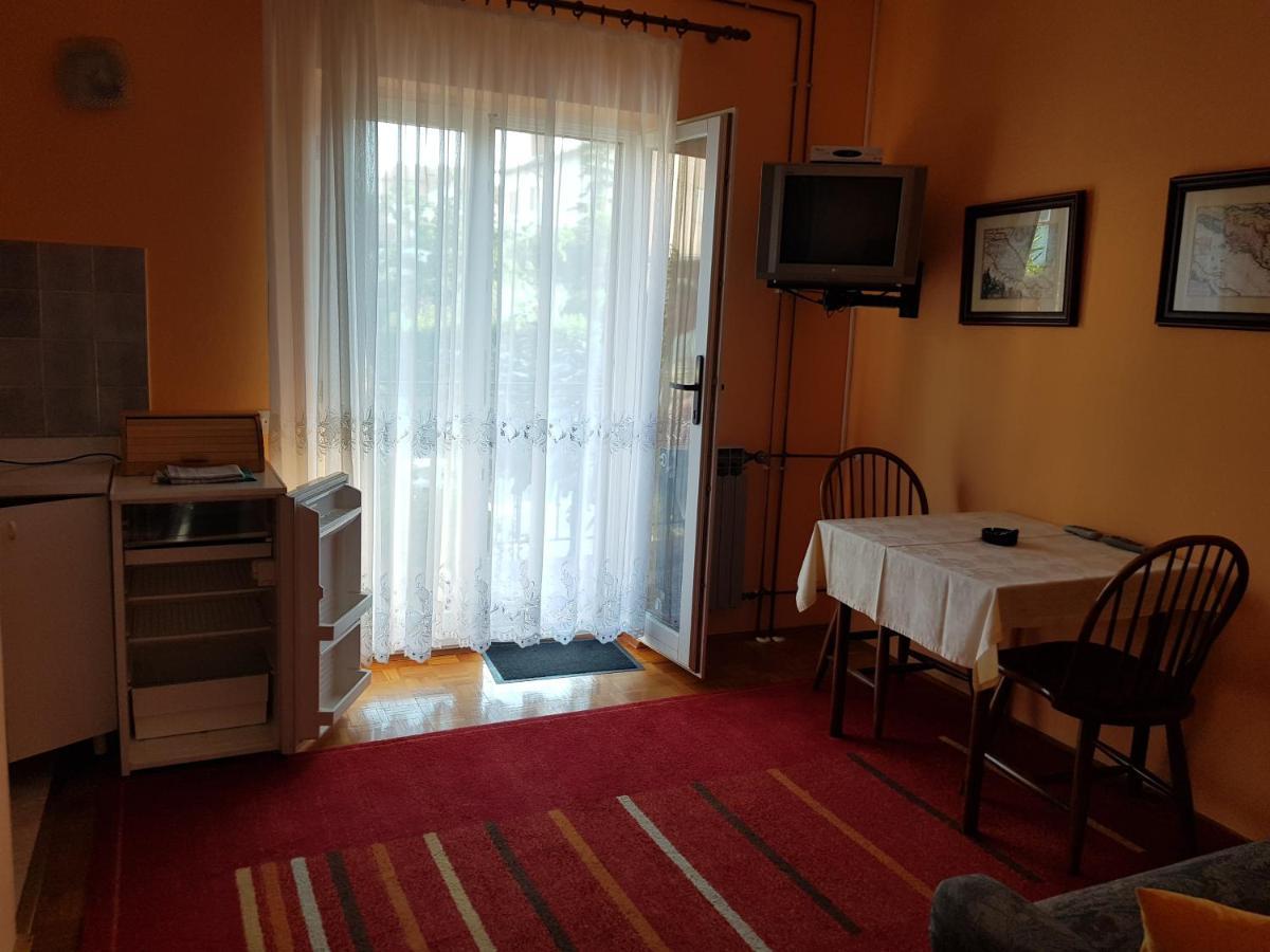 شقة Casa Nada روفينج المظهر الخارجي الصورة