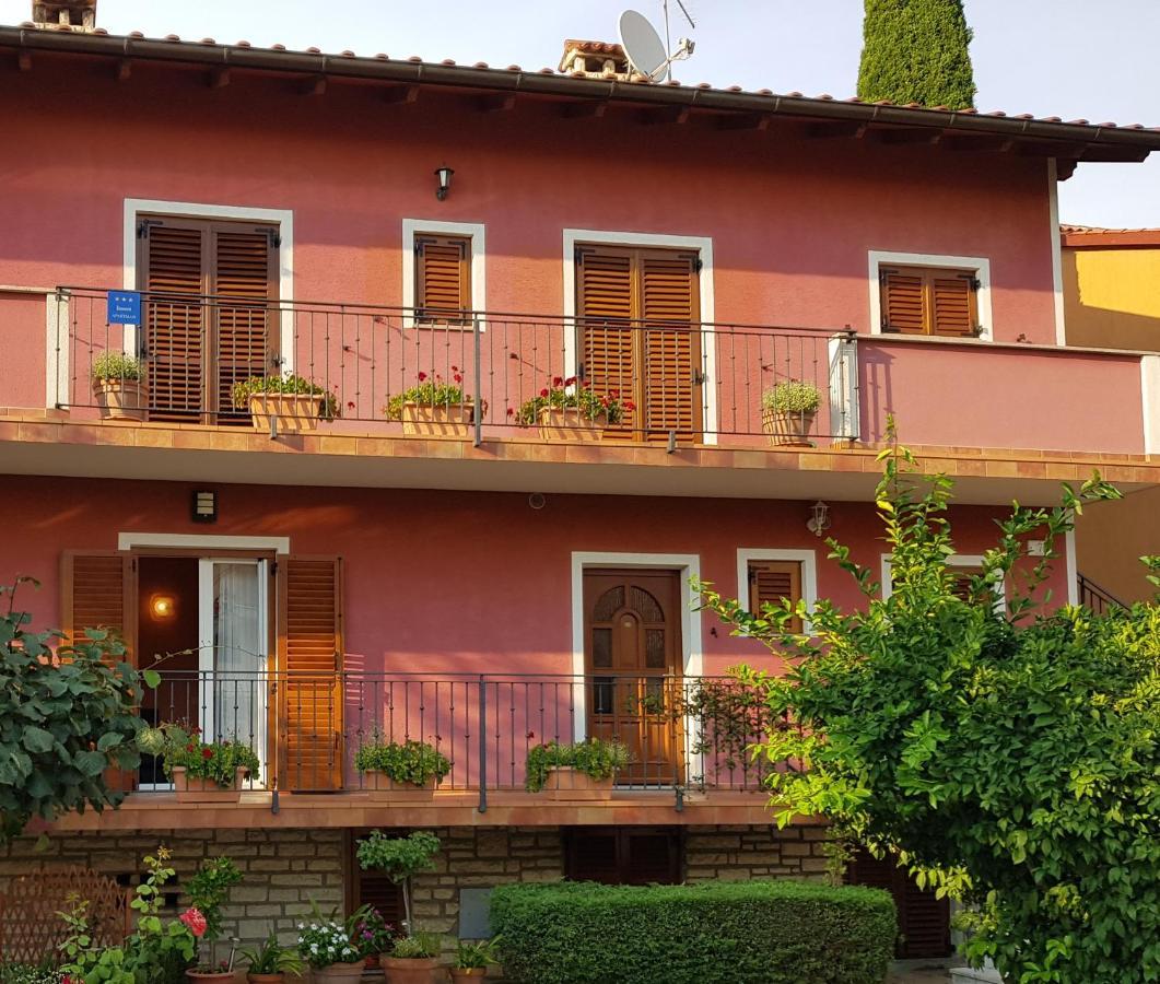 شقة Casa Nada روفينج المظهر الخارجي الصورة