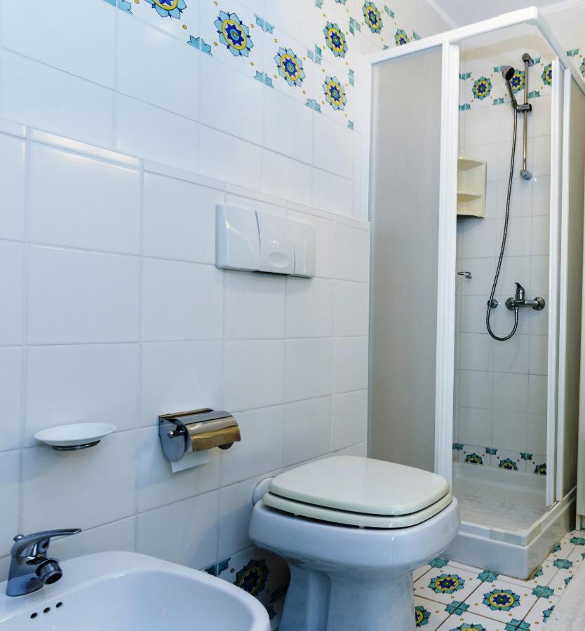 شقة Casa Nada روفينج المظهر الخارجي الصورة